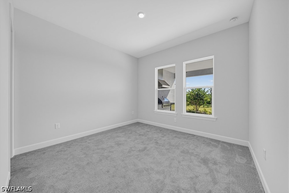 15756 Modena St Property Photo 18