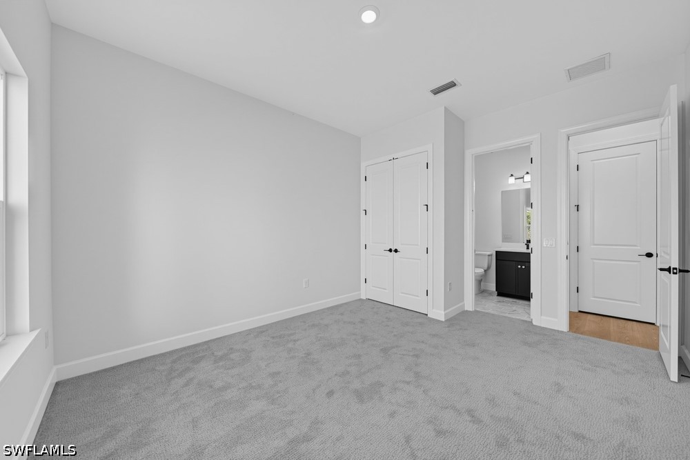 15756 Modena St Property Photo 19