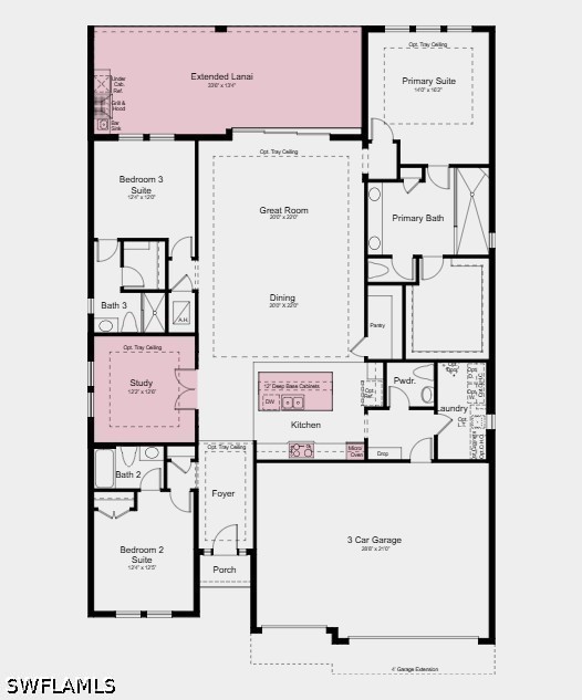 15756 Modena St Property Photo 32