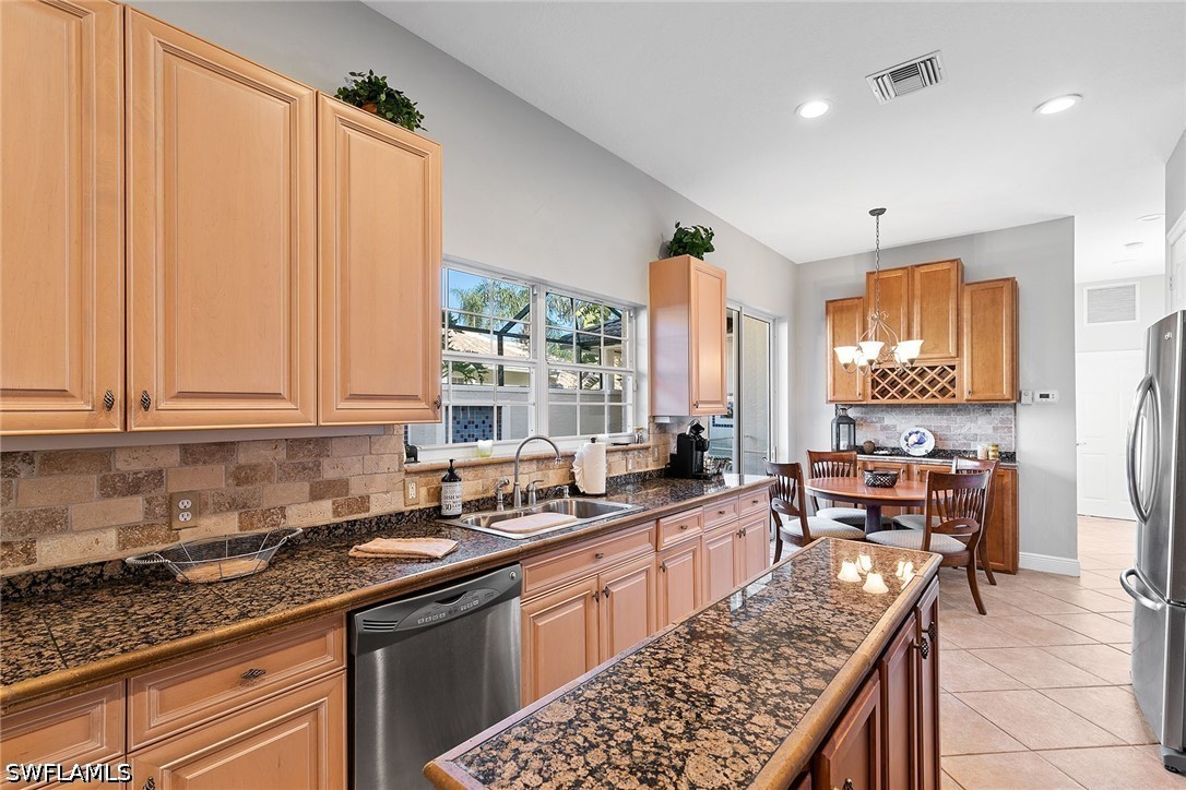 3860 Cotton Green Path Dr Property Photo 12