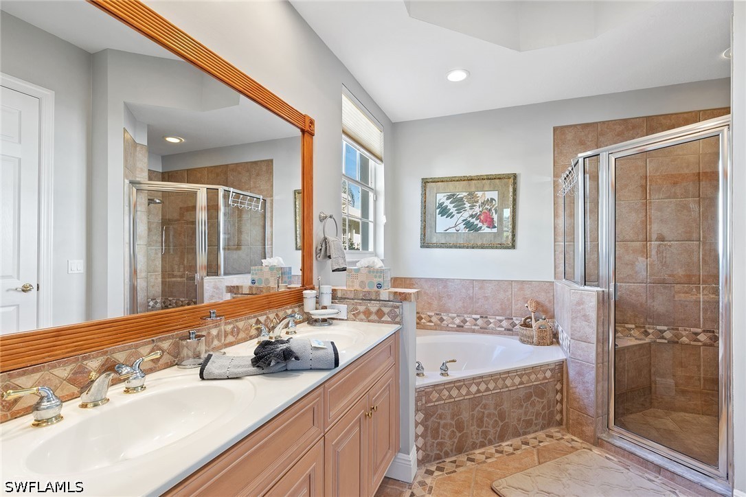 3860 Cotton Green Path Dr Property Photo 17