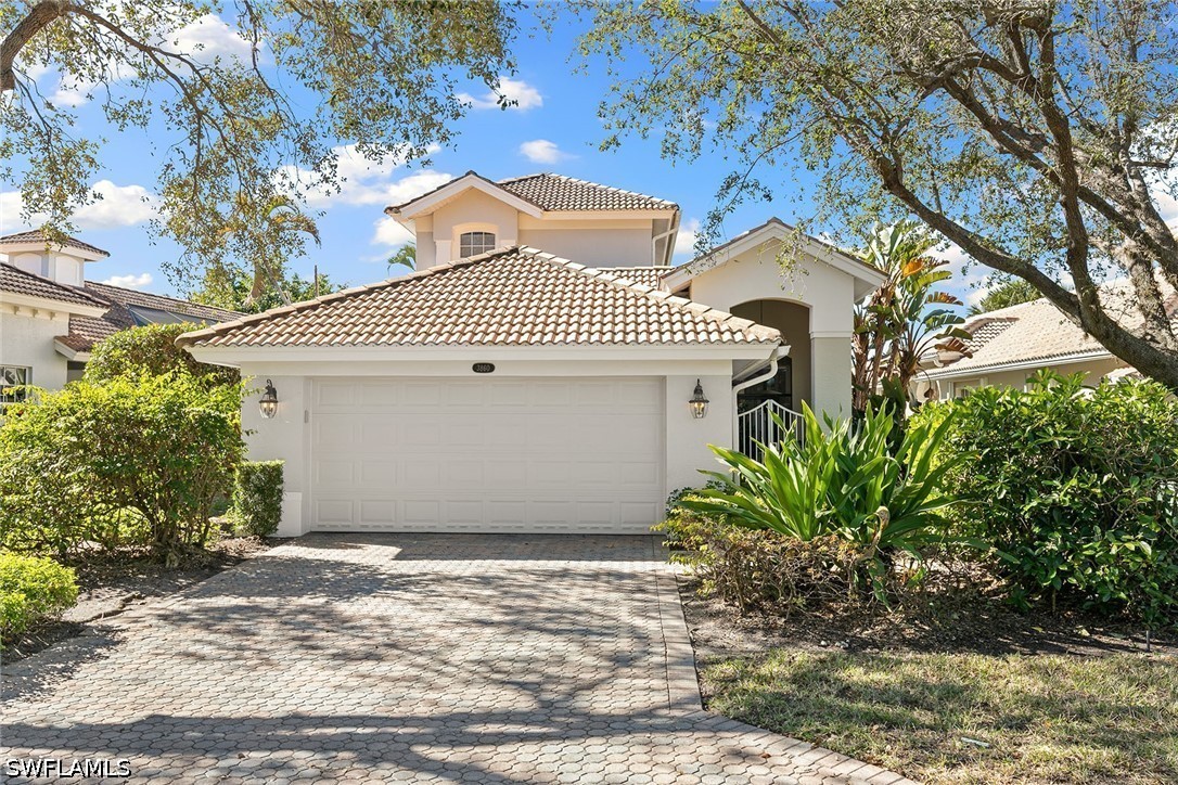 3860 Cotton Green Path Dr Property Photo 28
