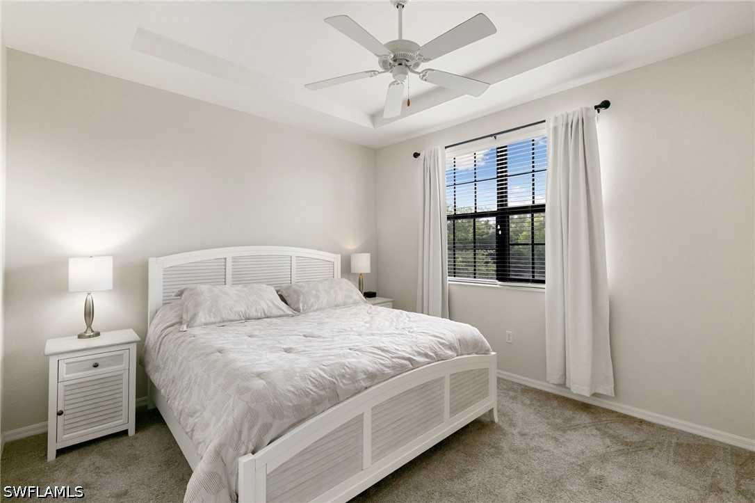 15068 Summit Place Cir Property Photo 14