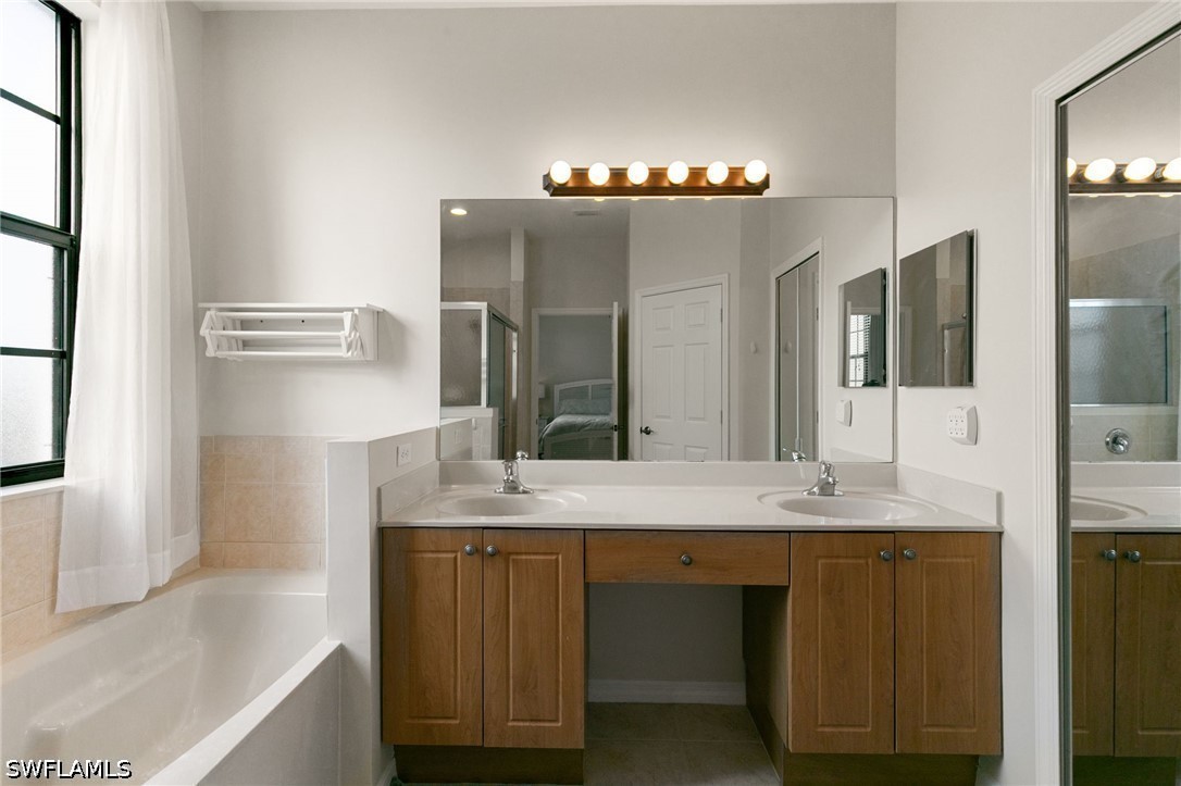 15068 Summit Place Cir Property Photo 16