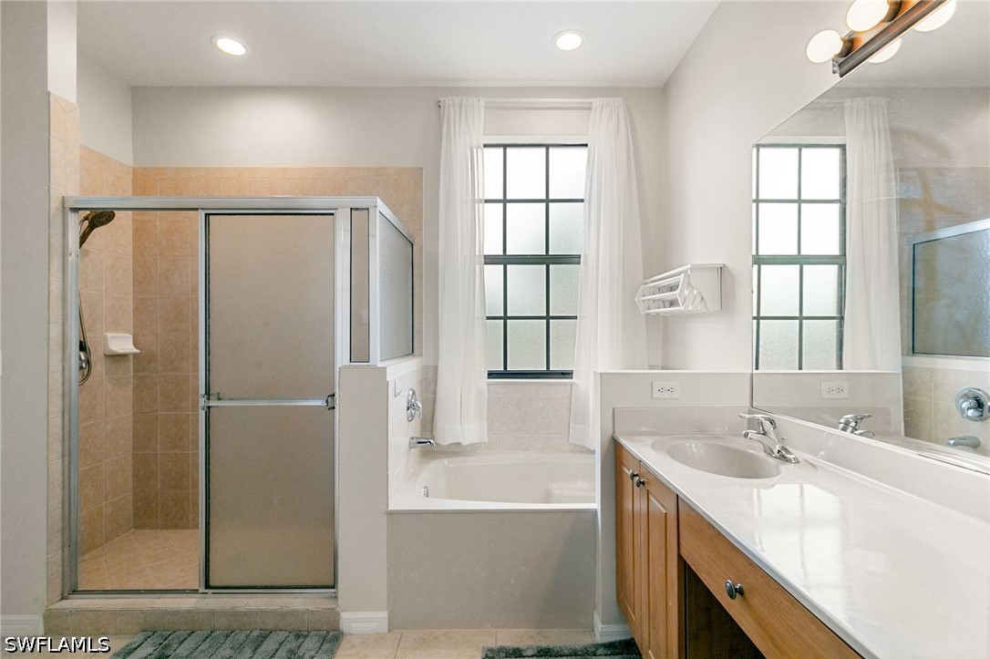 15068 Summit Place Cir Property Photo 17