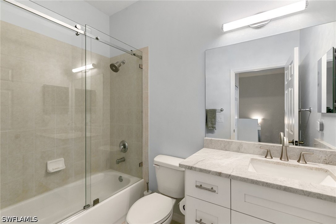 15068 Summit Place Cir Property Photo 20