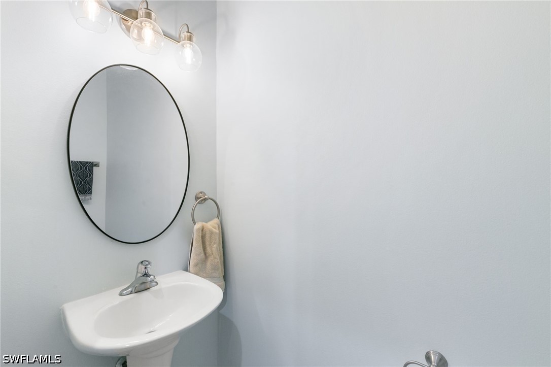 15068 Summit Place Cir Property Photo 21
