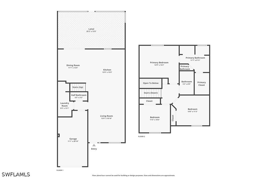 15068 Summit Place Cir Property Photo 30