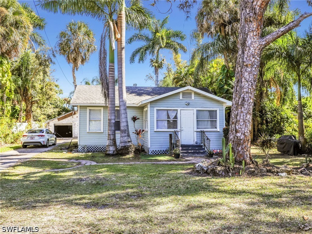 1132 River Rd Property Photo 1