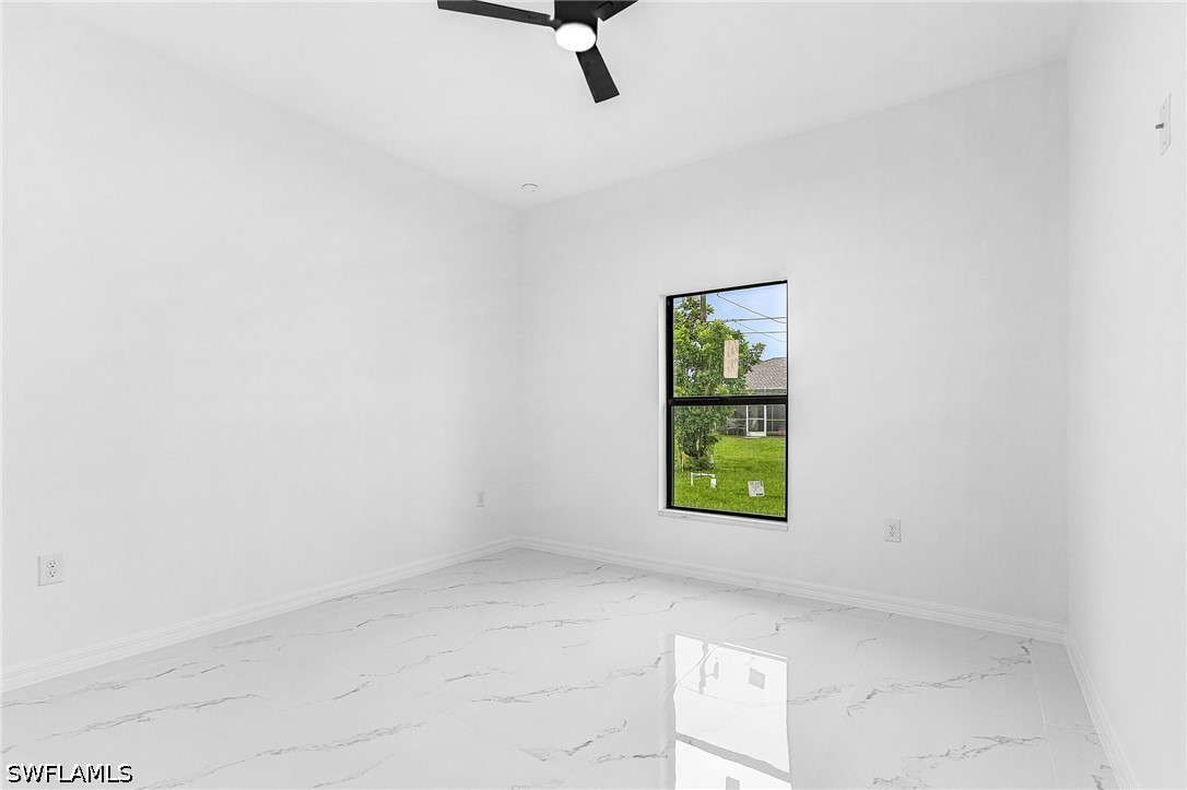 1630 Ne 17th Ter Property Photo 8