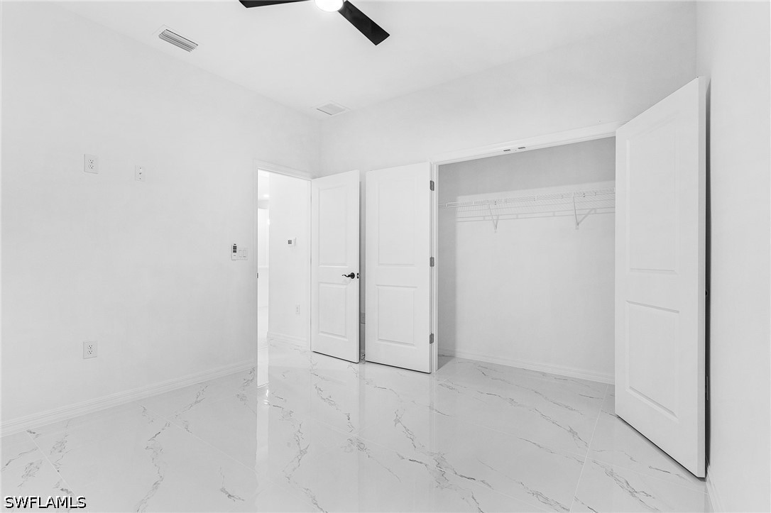 1630 Ne 17th Ter Property Photo 12