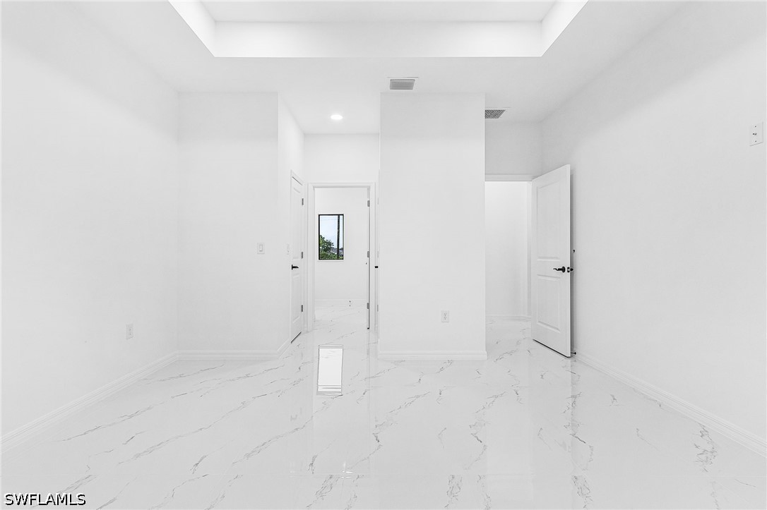 1630 Ne 17th Ter Property Photo 14