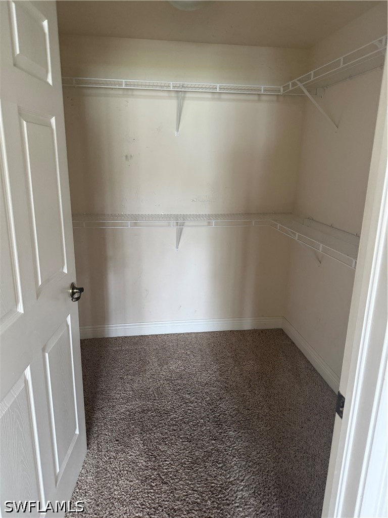 3939 Pomodoro Cir 102 Property Photo 5