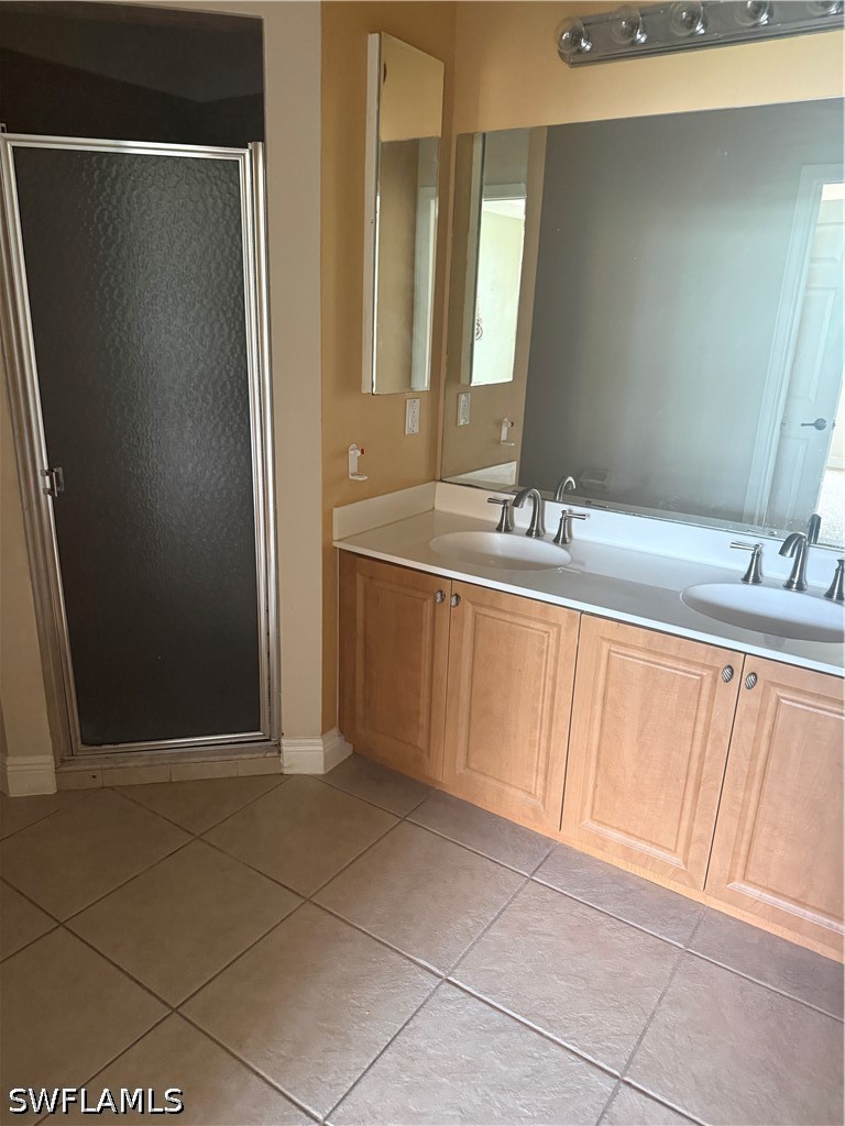 3939 Pomodoro Cir 102 Property Photo 6