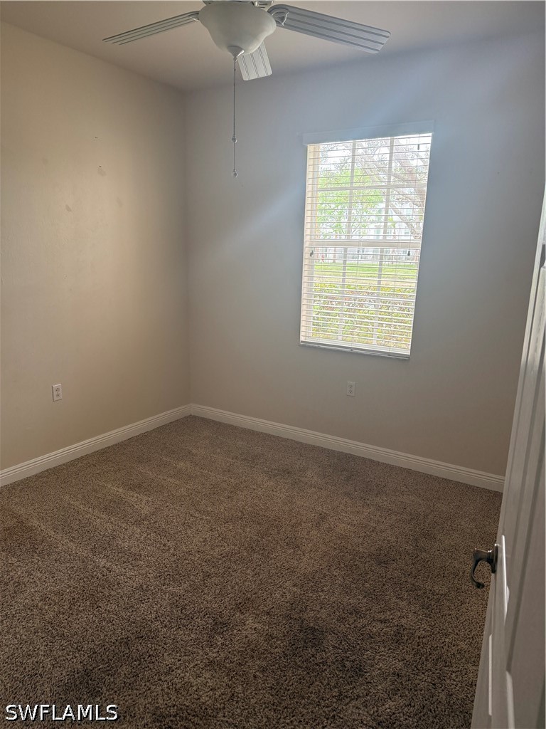3939 Pomodoro Cir 102 Property Photo 7