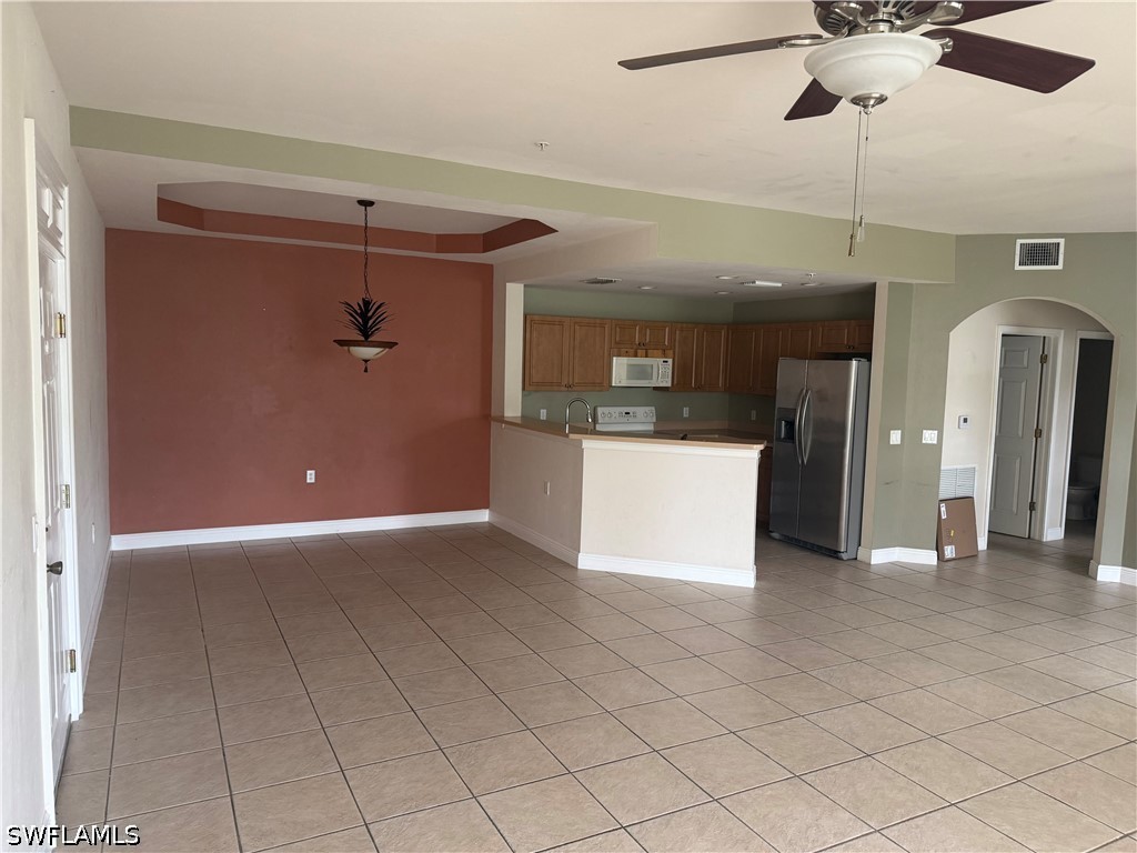 3939 Pomodoro Cir 102 Property Photo 8