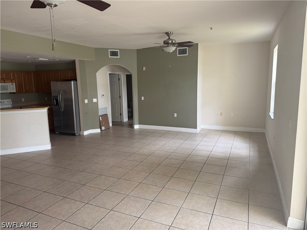 3939 Pomodoro Cir 102 Property Photo 9