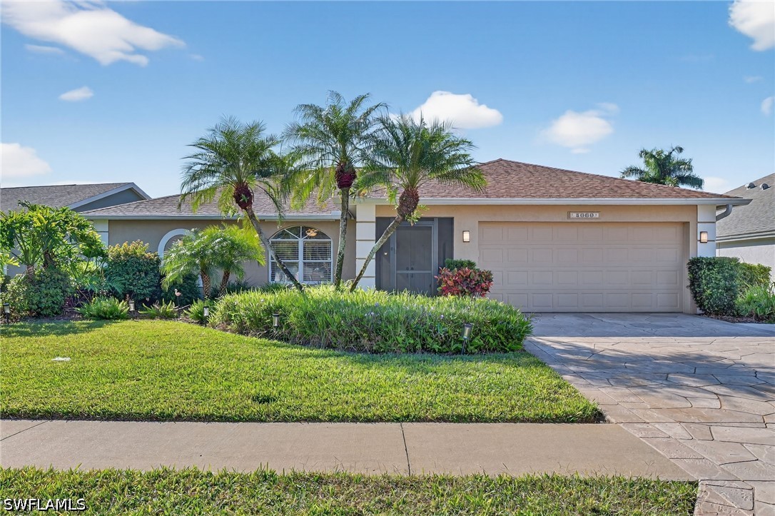 5060 Coldstream Ln Property Photo 1