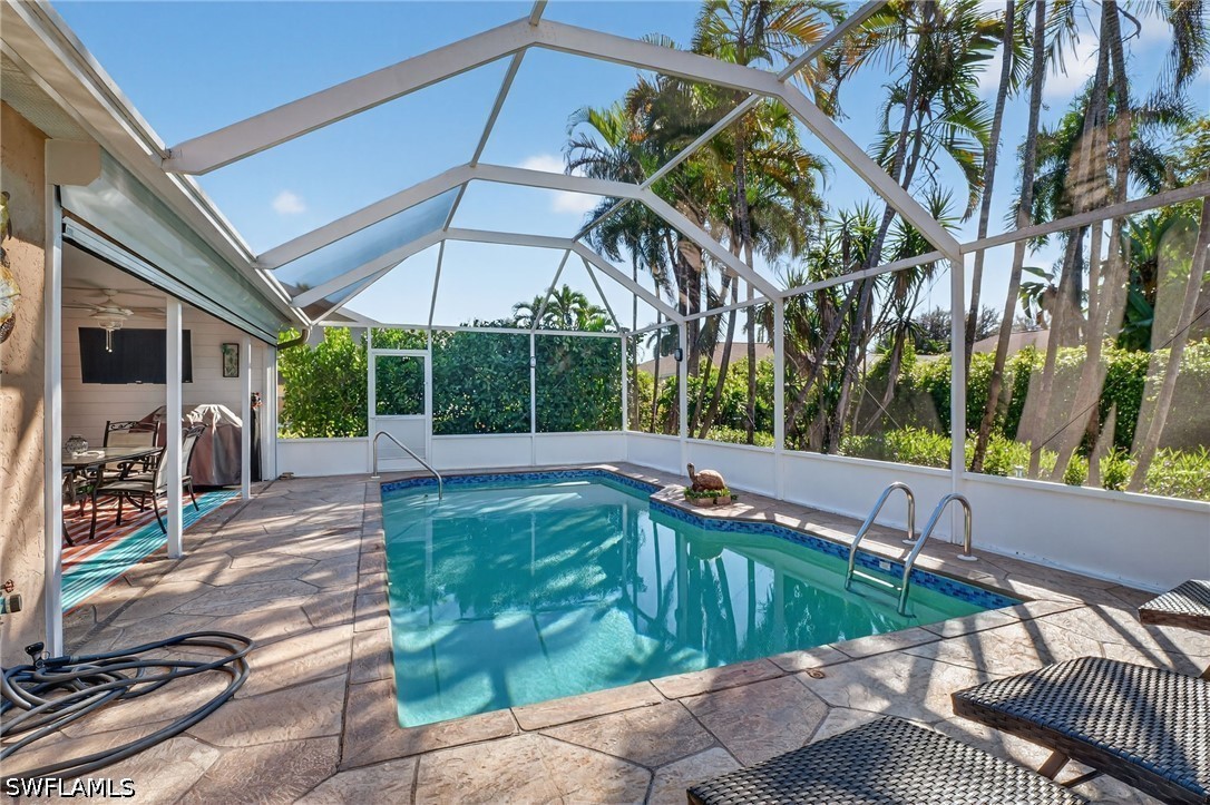 5060 Coldstream Ln Property Photo 6