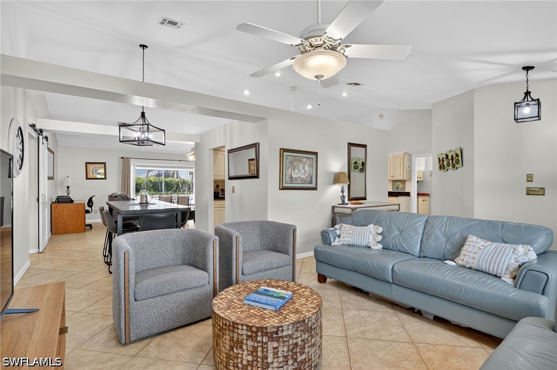 5060 Coldstream Ln Property Photo 11