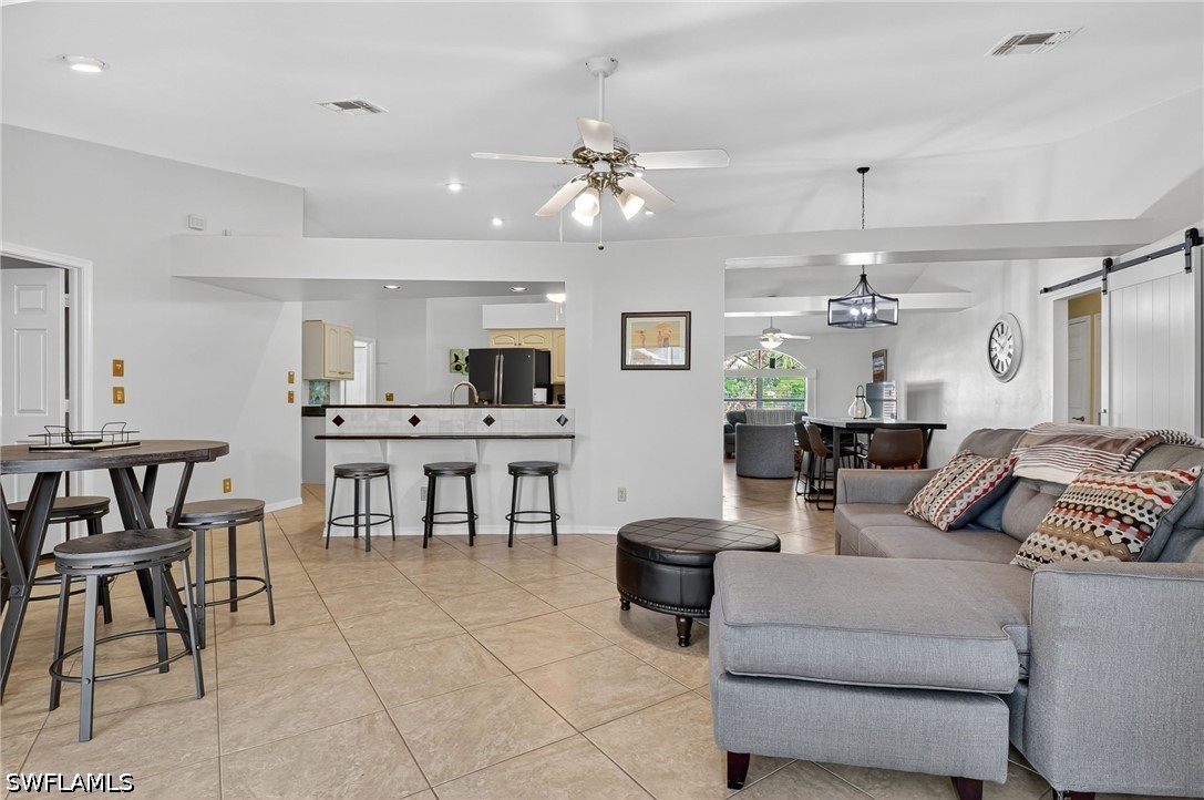 5060 Coldstream Ln Property Photo 13