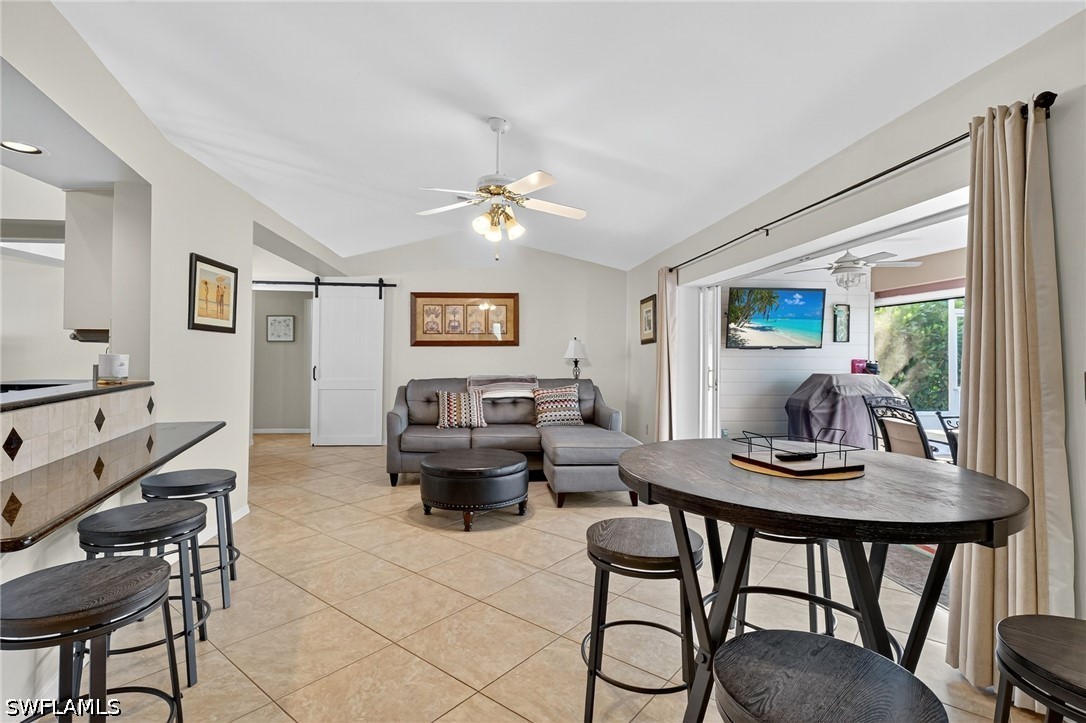 5060 Coldstream Ln Property Photo 14