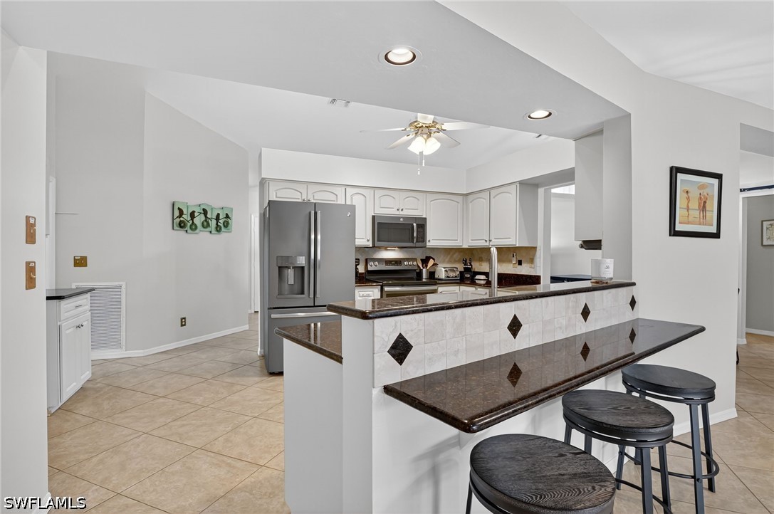 5060 Coldstream Ln Property Photo 15