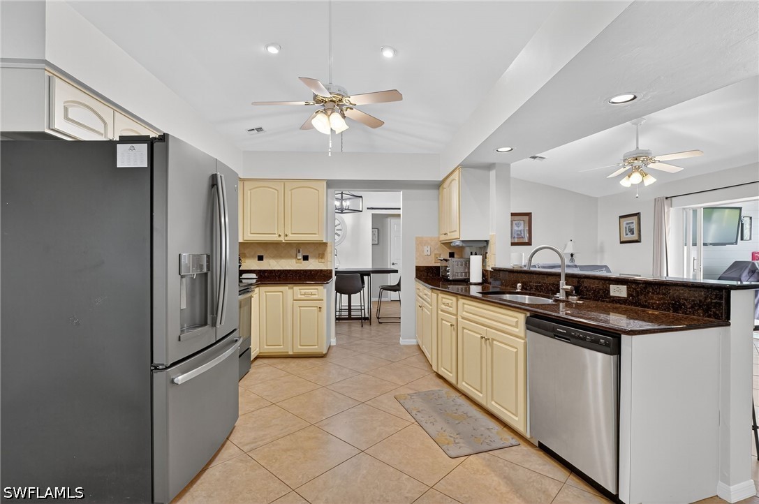 5060 Coldstream Ln Property Photo 16