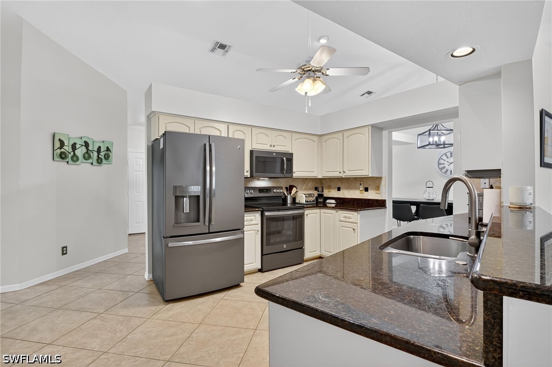 5060 Coldstream Ln Property Photo 17