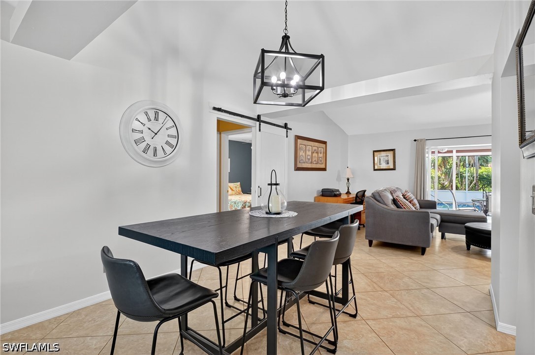 5060 Coldstream Ln Property Photo 18