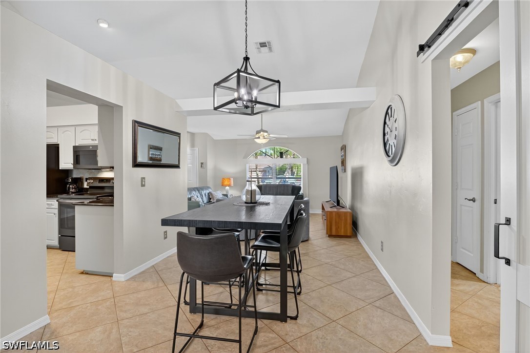5060 Coldstream Ln Property Photo 19