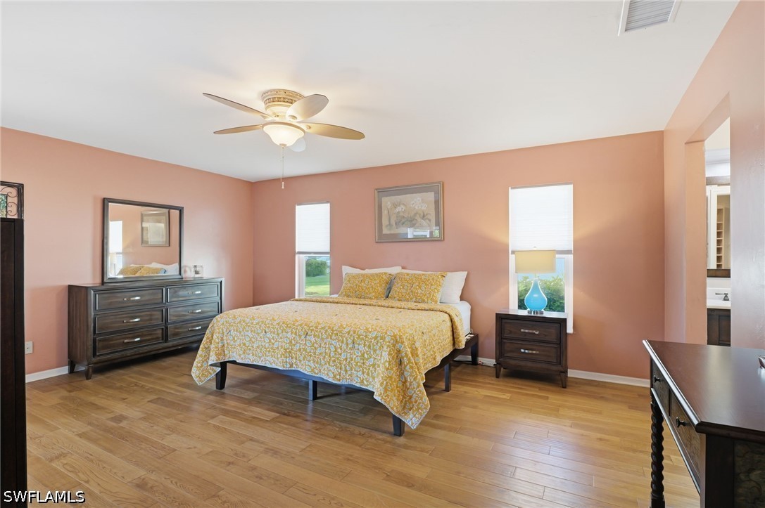 5060 Coldstream Ln Property Photo 20