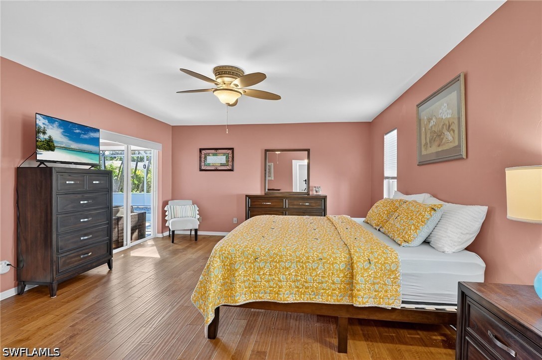 5060 Coldstream Ln Property Photo 21