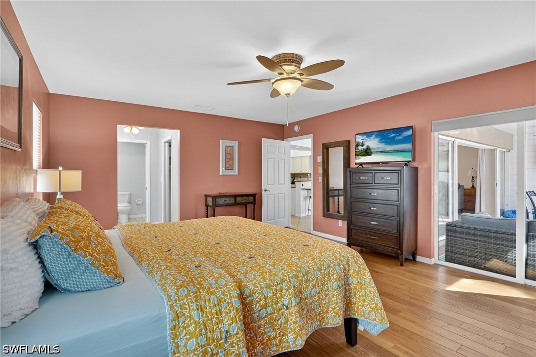 5060 Coldstream Ln Property Photo 22