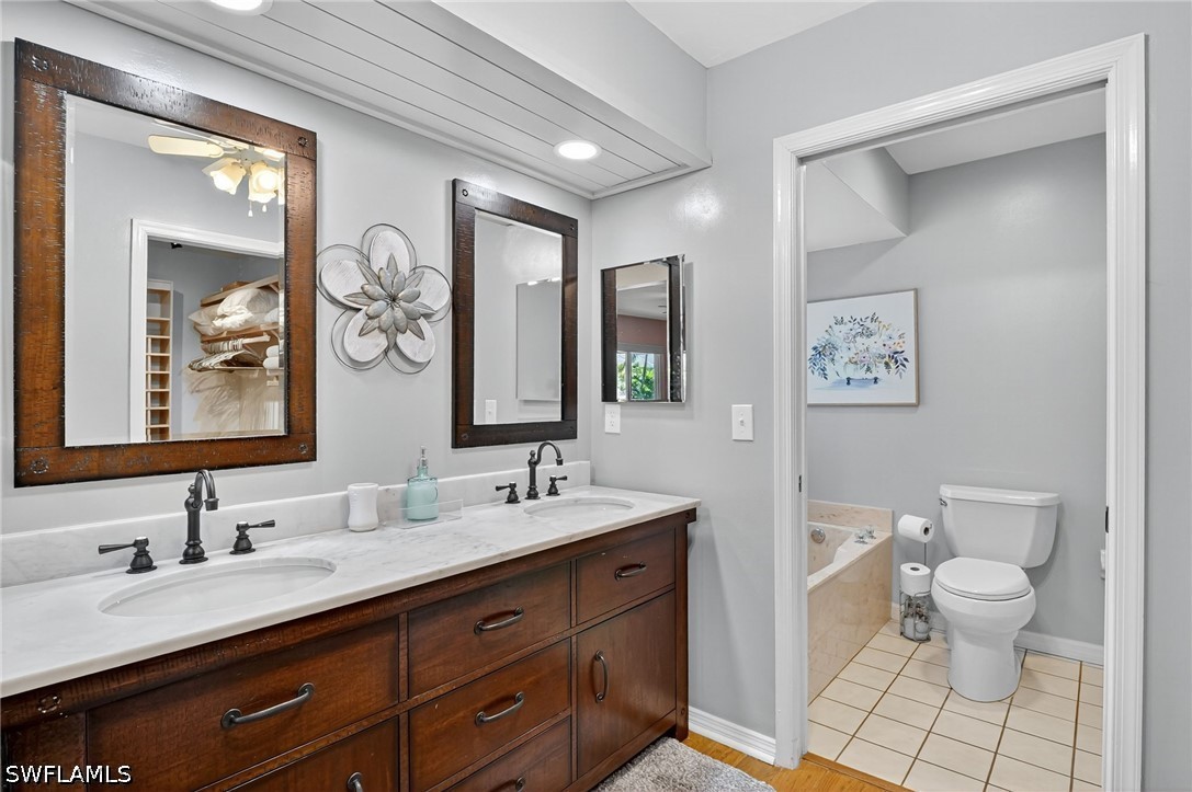 5060 Coldstream Ln Property Photo 23