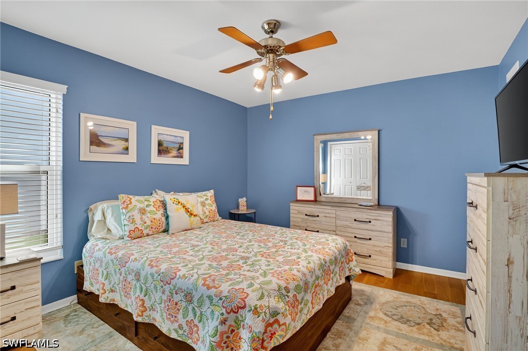 5060 Coldstream Ln Property Photo 25