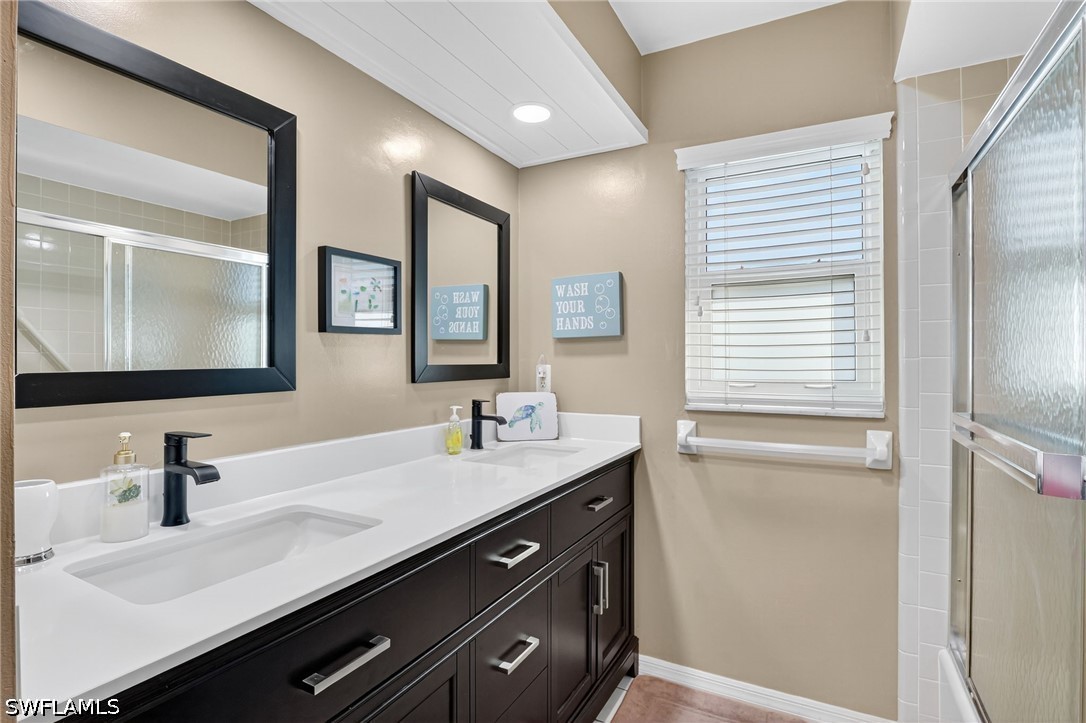 5060 Coldstream Ln Property Photo 26