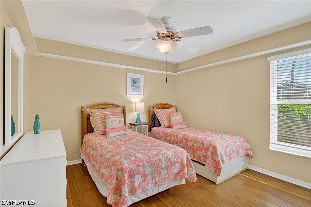 5060 Coldstream Ln Property Photo 27