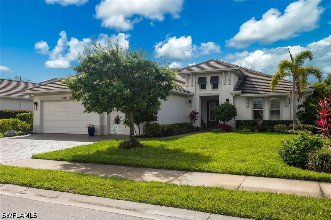 14308 Neptune Ave Property Photo 1