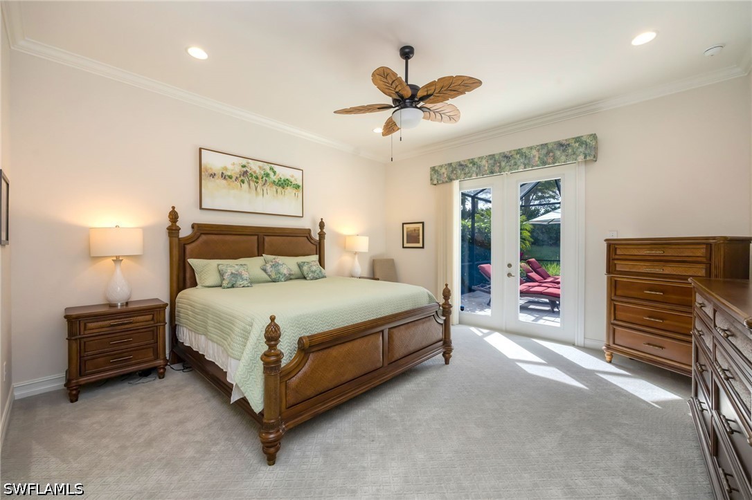 14308 Neptune Ave Property Photo 11