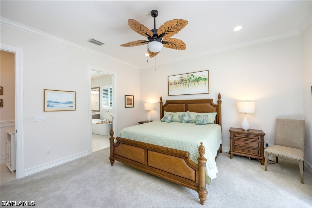 14308 Neptune Ave Property Photo 12