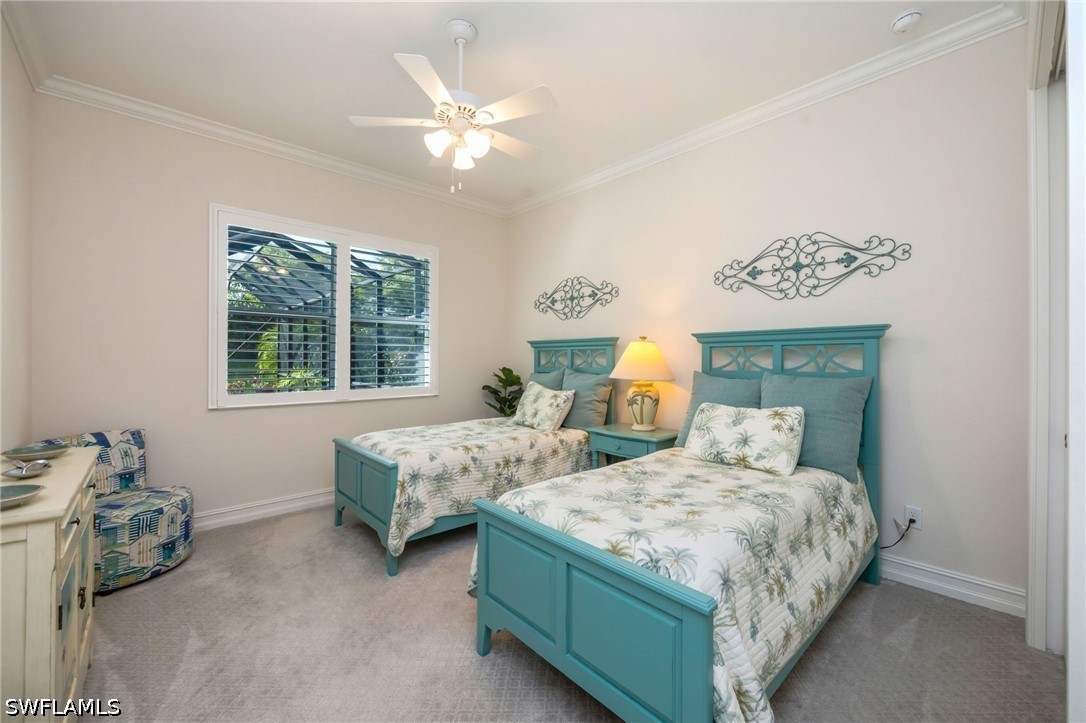14308 Neptune Ave Property Photo 15