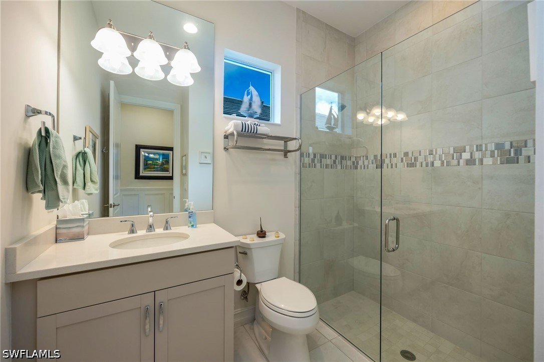 14308 Neptune Ave Property Photo 16