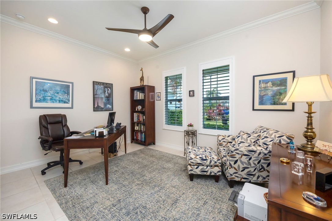 14308 Neptune Ave Property Photo 19