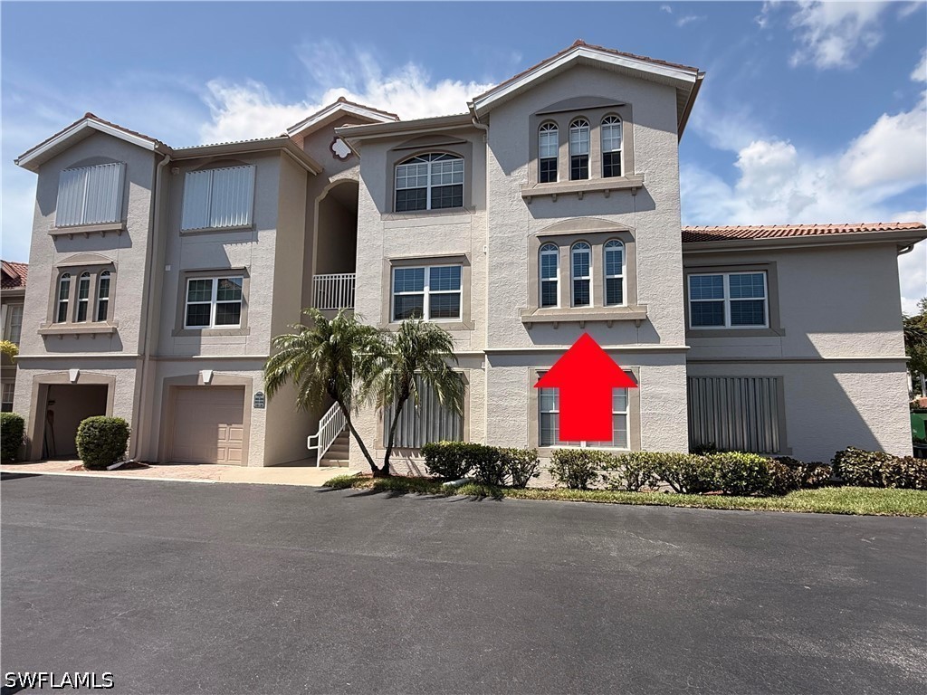 15585 Ocean Walk Cir 216 Property Photo 1