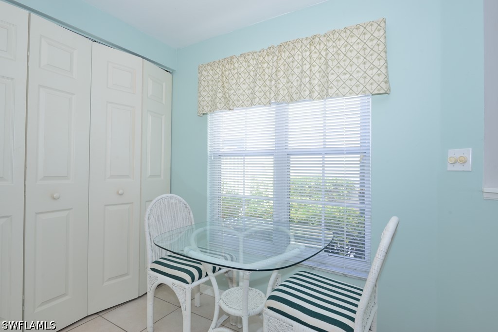 4960 Deerfield Way E102 Property Photo 10