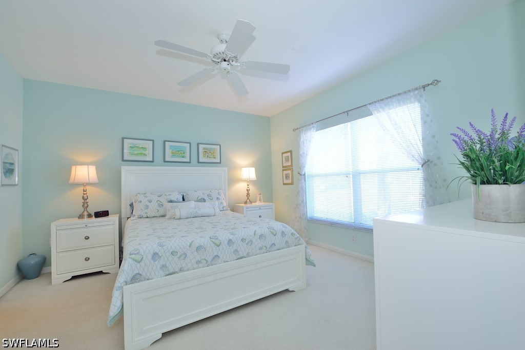 4960 Deerfield Way E102 Property Photo 11