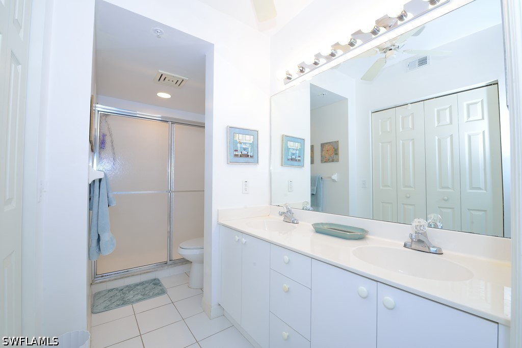 4960 Deerfield Way E102 Property Photo 12