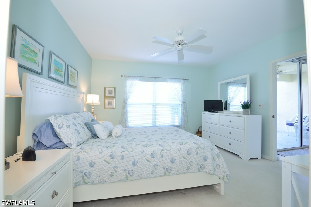 4960 Deerfield Way E102 Property Photo 13