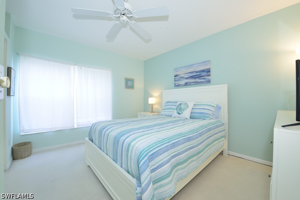 4960 Deerfield Way E102 Property Photo 15